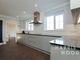 Thumbnail Detached house for sale in Harwich Road, Great Bromley, Colchester, Essex