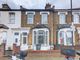 Thumbnail Terraced house to rent in Trulock Road, London