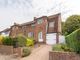 Thumbnail Property to rent in Deansway, Hampstead Garden Suburb, London