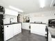 Thumbnail Property for sale in Colchester Road, Halstead