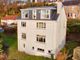 Thumbnail Detached house for sale in Tower Drive, Inverclyde, Gourock