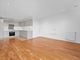 Thumbnail Flat for sale in Franklin Court, Brook Road, Borehamwood