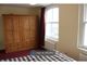 Thumbnail Flat to rent in St Pauls Road, London