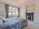 Thumbnail Detached house for sale in Westcliff Drive, Leigh-On-Sea