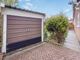 Thumbnail Detached bungalow for sale in High Lane, Burslem, Stoke-On-Trent