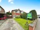 Thumbnail Semi-detached house for sale in Parr Lane, Bury