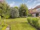 Thumbnail Detached house for sale in Banbury Road, Bicester