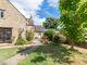 Thumbnail Detached house for sale in Bell Lane, Cassington, Oxfordshire.