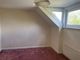 Thumbnail Bungalow to rent in Daniels Lane, St. Austell