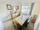 Thumbnail Detached house for sale in Wyndham Crescent, Easton-In-Gordano, Bristol