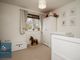 Thumbnail Terraced house for sale in Townfield Lane, Barnton