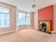 Thumbnail Semi-detached house for sale in High Street, Ninfield, Battle