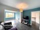 Thumbnail Semi-detached house for sale in Manifold Road, Forsbrook, Stoke-On-Trent