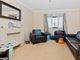 Thumbnail Semi-detached house for sale in Greenside Court, St Andrews