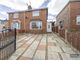 Thumbnail Semi-detached house for sale in Cross Lane, Prescot, Merseyside