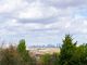 Thumbnail Property for sale in Victoria Drive, London