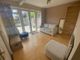 Thumbnail End terrace house to rent in Somerstown, Chichester