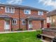 Thumbnail Terraced house for sale in Willows Court, 7 Sir Cyril Black Way, Wimbledon