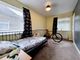 Thumbnail Semi-detached house for sale in Manor Road, Medomsley, Consett