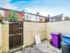 Thumbnail Terraced house for sale in July Road, Liverpool, Merseyside