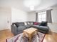 Thumbnail Flat for sale in Slough, Berkshire