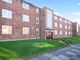Thumbnail Flat for sale in Wilsmere Drive, Northolt