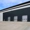 Thumbnail Industrial to let in Vpark 41 Jays Close Viables, Basingstoke