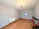 Thumbnail Property for sale in Kinnersley Close, Hereford