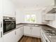 Thumbnail End terrace house for sale in Judges Gully Close, Bishopstoke, Eastleigh