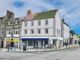 Thumbnail Commercial property for sale in Marygate, Berwick-Upon-Tweed