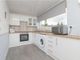 Thumbnail End terrace house for sale in 1 Laggan Path, Shotts