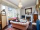 Thumbnail Terraced house for sale in Charlwood Road, London