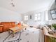 Thumbnail Flat for sale in Lightwater, Surrey