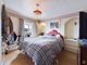 Thumbnail Cottage for sale in The Tufts, Bream, Lydney