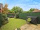 Thumbnail Semi-detached house for sale in Warwick Close, Bourne