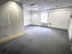 Thumbnail Office to let in Haywards Heath