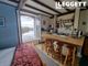 Thumbnail Villa for sale in Loguivy-Plougras, Côtes-D'armor, Bretagne