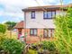 Thumbnail Semi-detached house for sale in 3 Combe Quadrant, Bellshill
