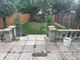 Thumbnail Semi-detached house to rent in Neeld Crescent, London