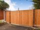 Thumbnail Detached bungalow for sale in Yew Tree Avenue, Newton-Le-Willows