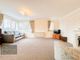 Thumbnail Flat for sale in Vale Road, Woolton, Liverpool