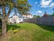 Thumbnail Bungalow for sale in Elmbrook Road, Cheam, Sutton