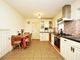 Thumbnail Detached bungalow for sale in Bankfield Road, Haverigg, Millom