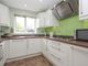 Thumbnail Detached house for sale in Canters Leaze, Wickwar
