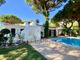 Thumbnail Villa for sale in Balaia, Algarve, Portugal