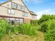 Thumbnail Detached house for sale in Mill Lane, Earl Shilton, Leicester