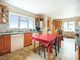 Thumbnail Detached house for sale in Old Taunton Road, Dalwood, Axminster, Devon