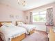 Thumbnail Bungalow for sale in Lampeter Road, Tregaron