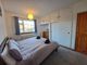 Thumbnail Semi-detached house for sale in Craig Na Gower Avenue, Aviemore