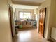 Thumbnail Semi-detached house for sale in The Park, Harwell, Didcot, Oxfordshire